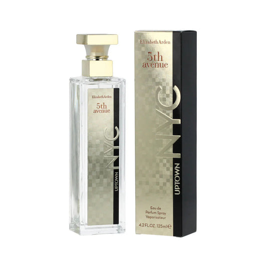 Profumo Donna Elizabeth Arden 10008015 EDP - Yestore