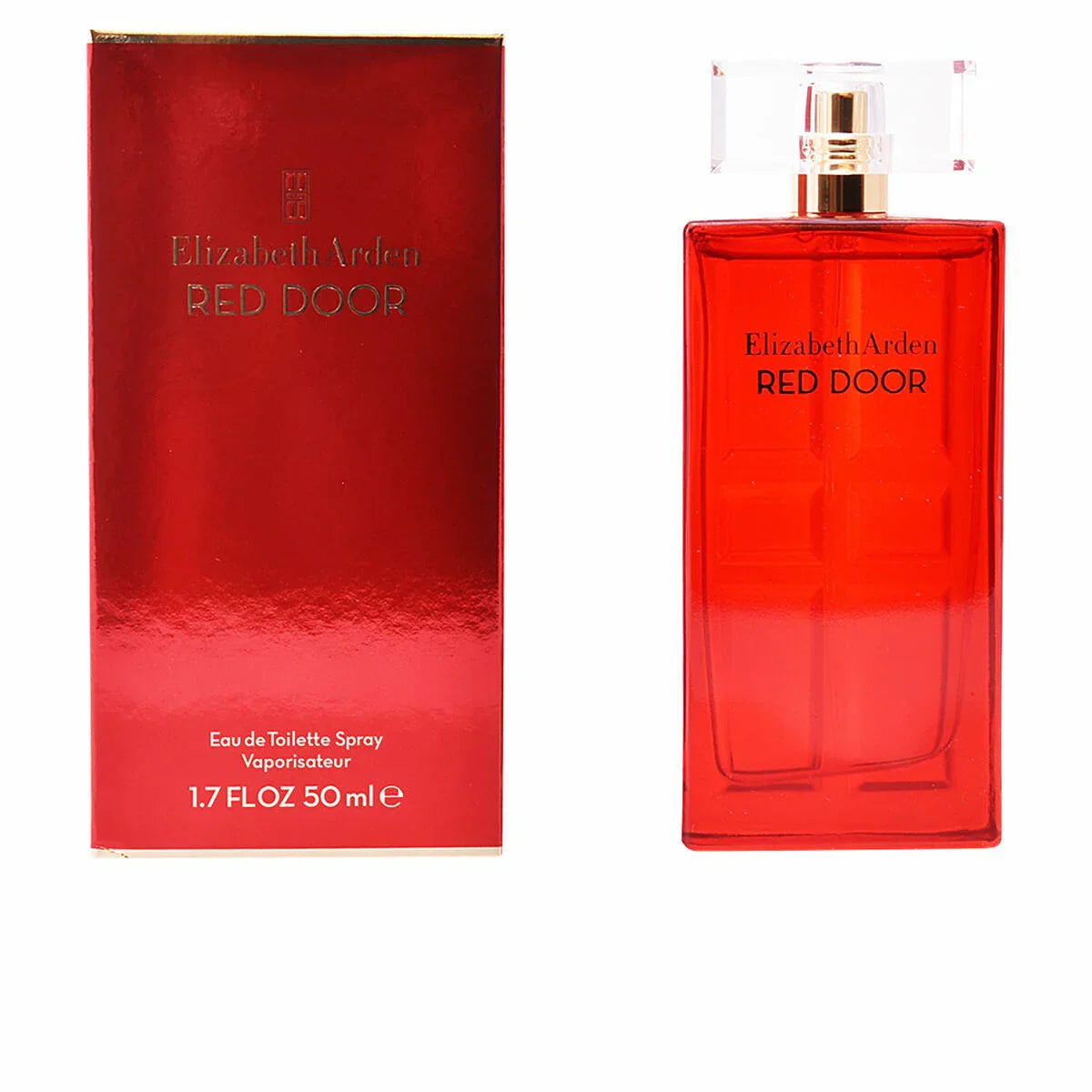 Profumo Donna Elizabeth Arden EDT - Yestore