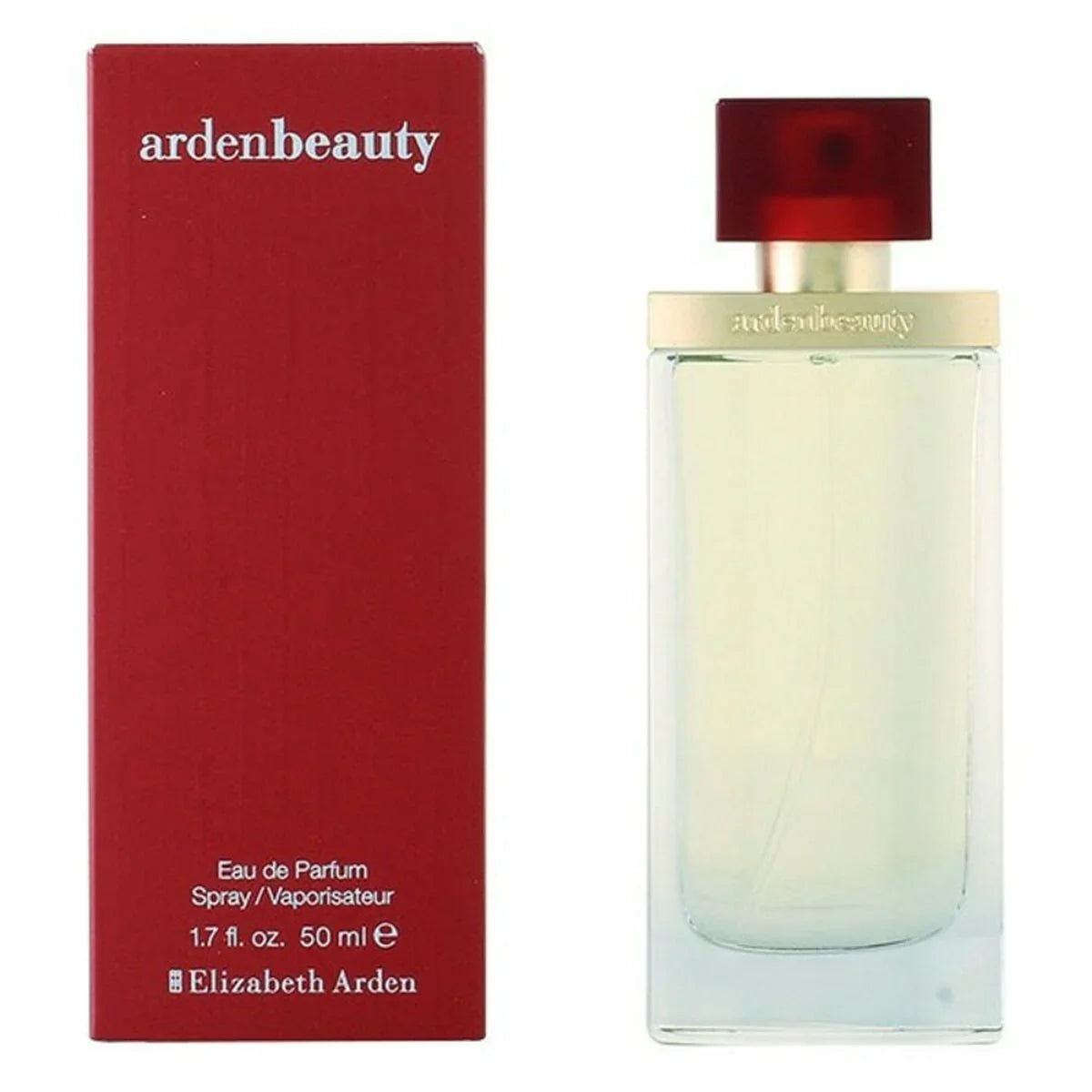 Profumo Donna Ardenbeauty Elizabeth Arden EDP EDP - Yestore
