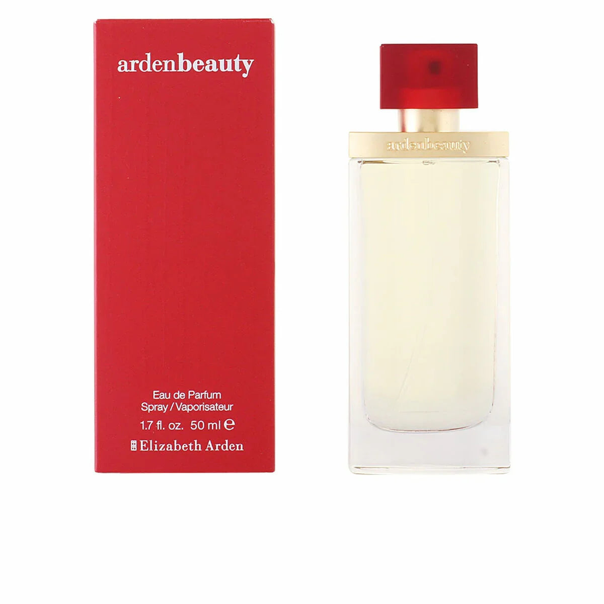 Profumo Donna Ardenbeauty Elizabeth Arden EDP EDP - Yestore