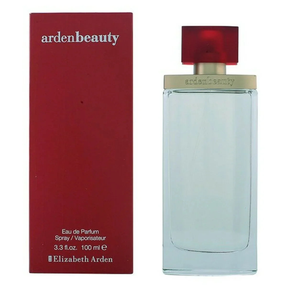 Profumo Donna Ardenbeauty Elizabeth Arden EDP EDP - Yestore