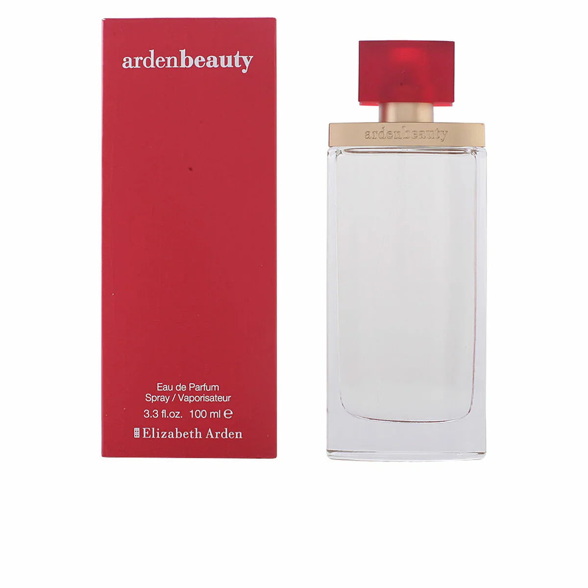 Profumo Donna Ardenbeauty Elizabeth Arden EDP EDP - Yestore
