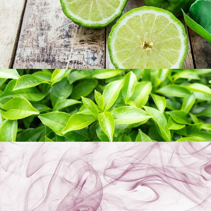 Profumo Unisex Calvin Klein PZF40450 EDT 50 ml - Yestore