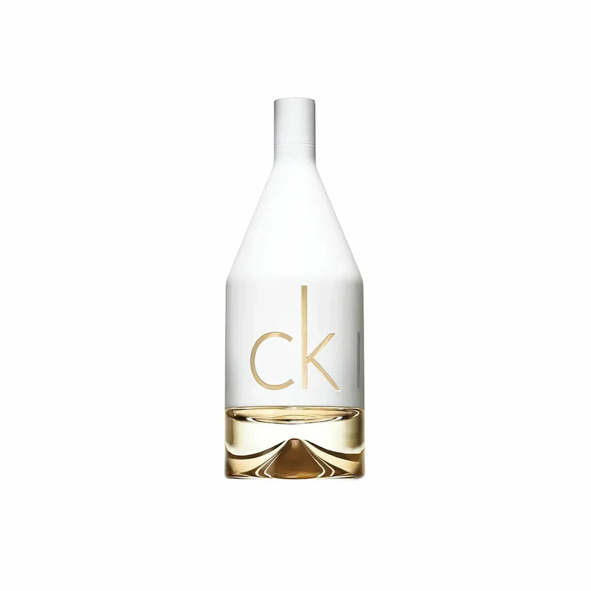 Women's Perfume Calvin Klein EDT - Yestore