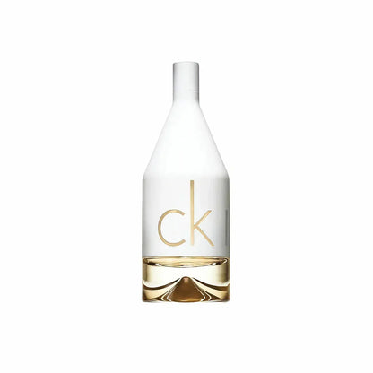 Women's Perfume Calvin Klein EDT - Yestore