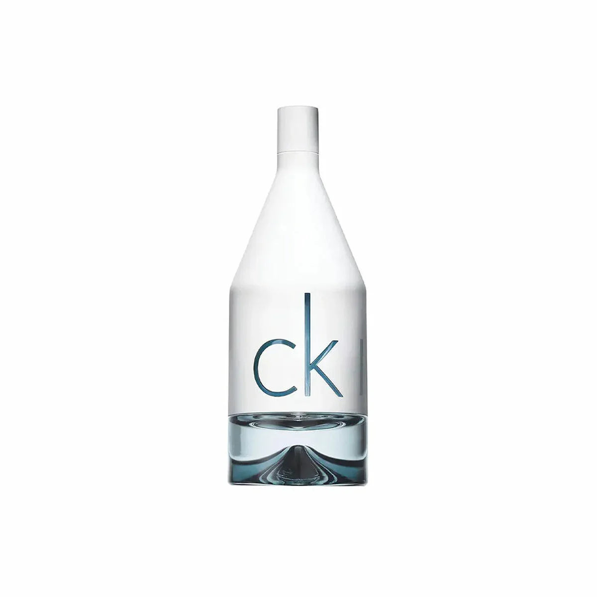 Profumo Uomo Calvin Klein EDT 100ml - Yestore