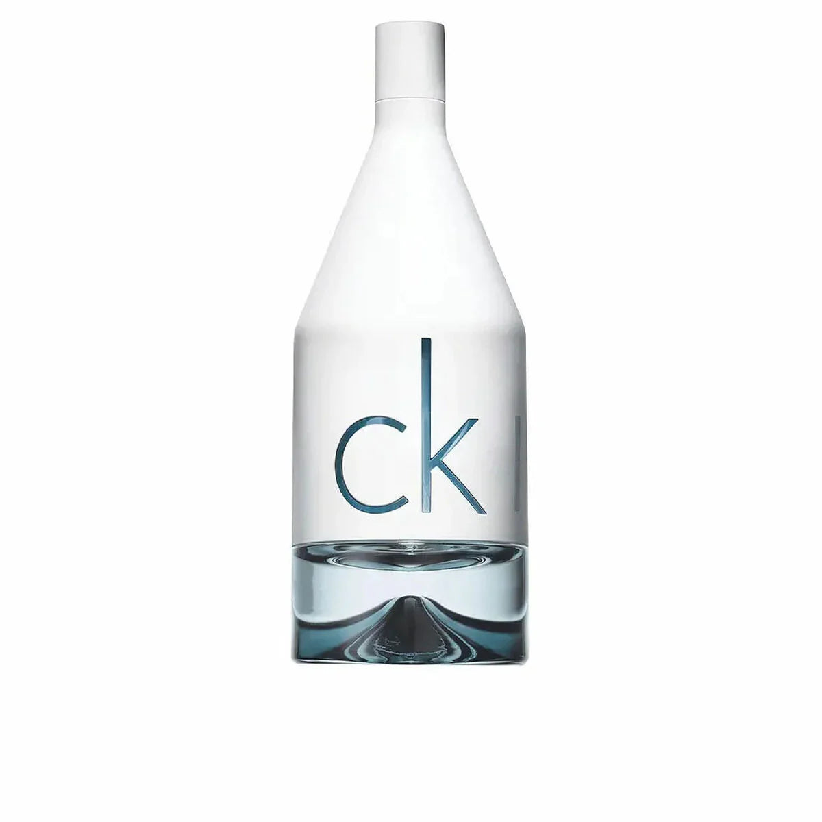 Profumo Uomo Calvin Klein EDT 100ml - Yestore