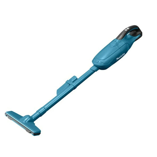 Scopa Elettrica Makita DCL182Z 30 W - Yestore