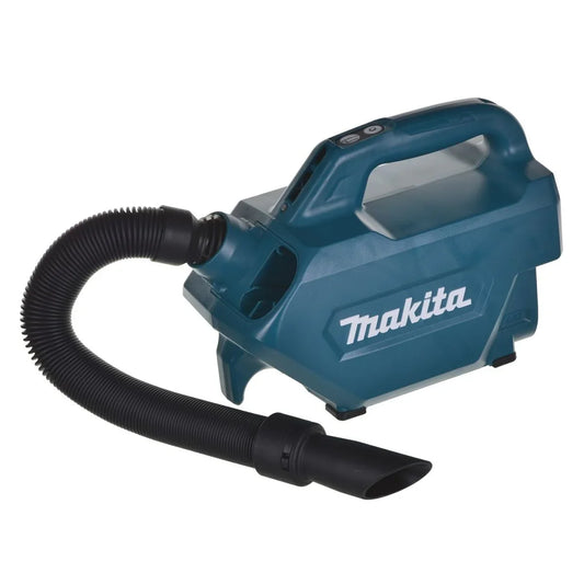 Aspirapolvere senza Cavo Makita DCL184Z - Yestore