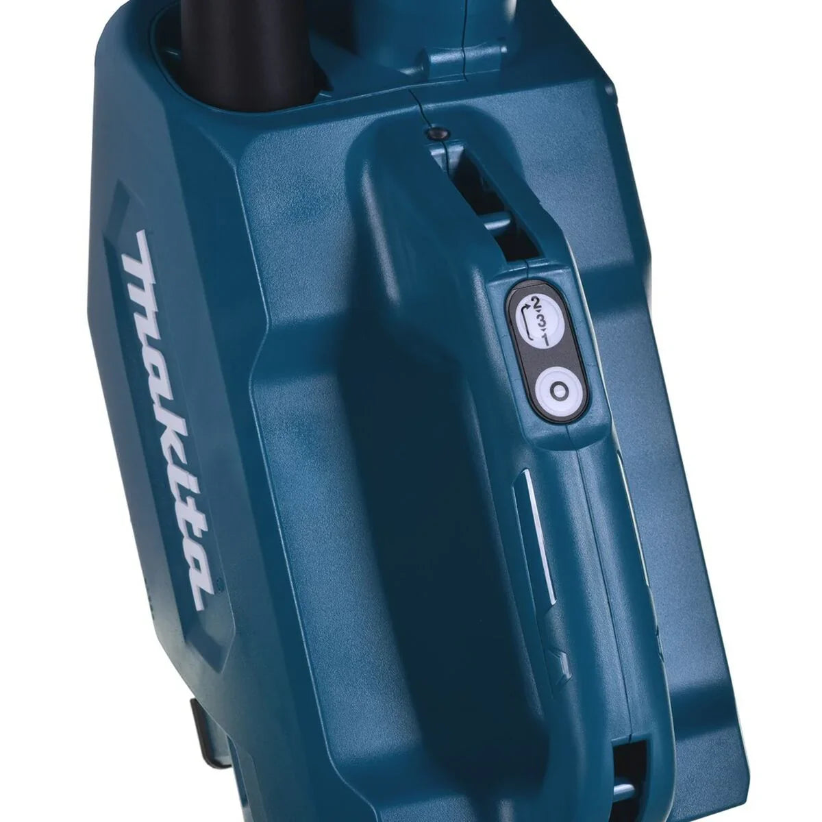 Aspirapolvere senza Cavo Makita DCL184Z - Yestore
