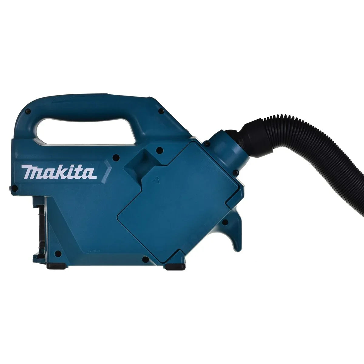 Aspirapolvere senza Cavo Makita DCL184Z - Yestore