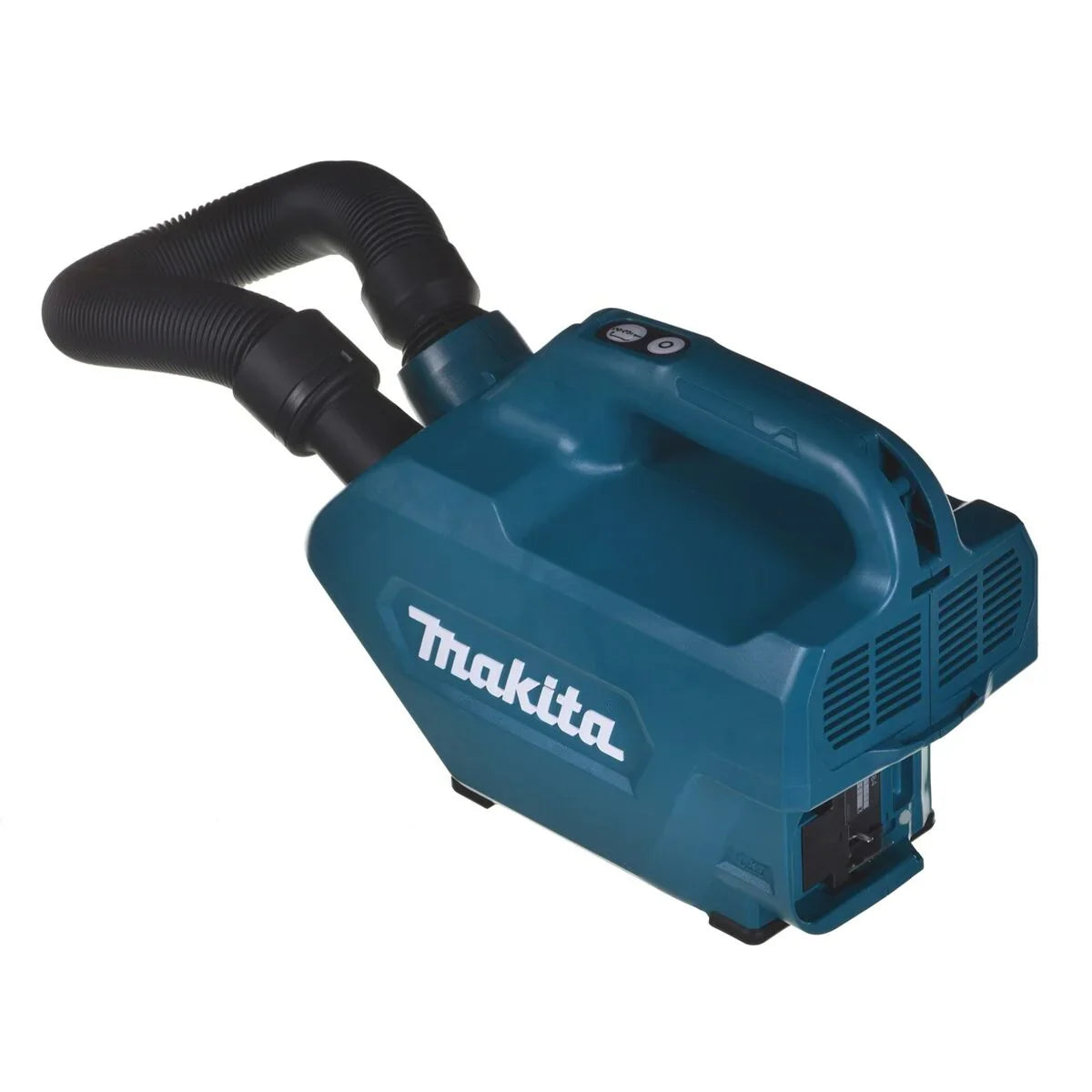 Aspirapolvere senza Cavo Makita DCL184Z - Yestore