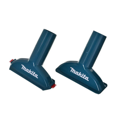 Aspirapolvere senza Cavo Makita DCL184Z - Yestore