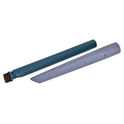 Aspirapolvere senza Cavo Makita DCL184Z - Yestore