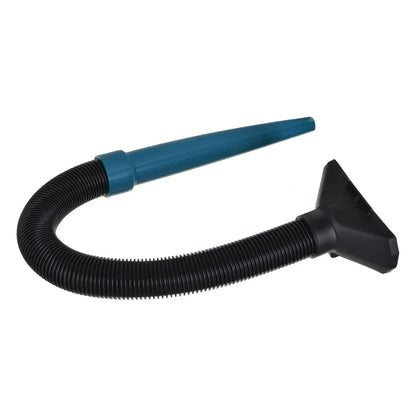 Aspirapolvere senza Cavo Makita DCL184Z - Yestore