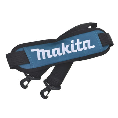 Aspirapolvere senza Cavo Makita DCL184Z - Yestore