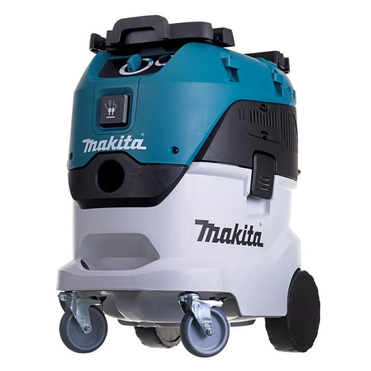 Aspirapolvere Makita VC4210L 1200 W 250 MBAR - Yestore