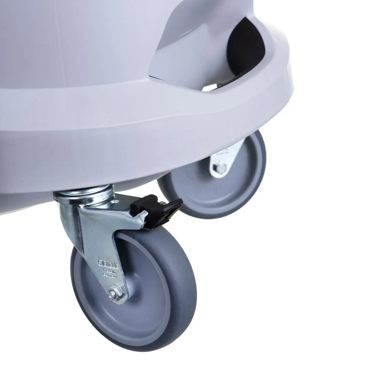 Aspirapolvere Makita VC4210L 1200 W 250 MBAR - Yestore