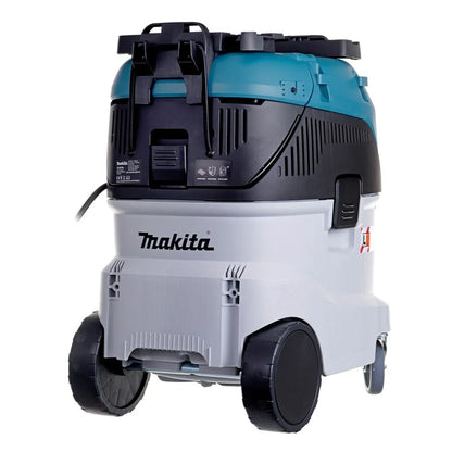 Aspirapolvere Makita VC4210L 1200 W 250 MBAR - Yestore