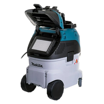 Aspirapolvere Makita VC4210L 1200 W 250 MBAR - Yestore