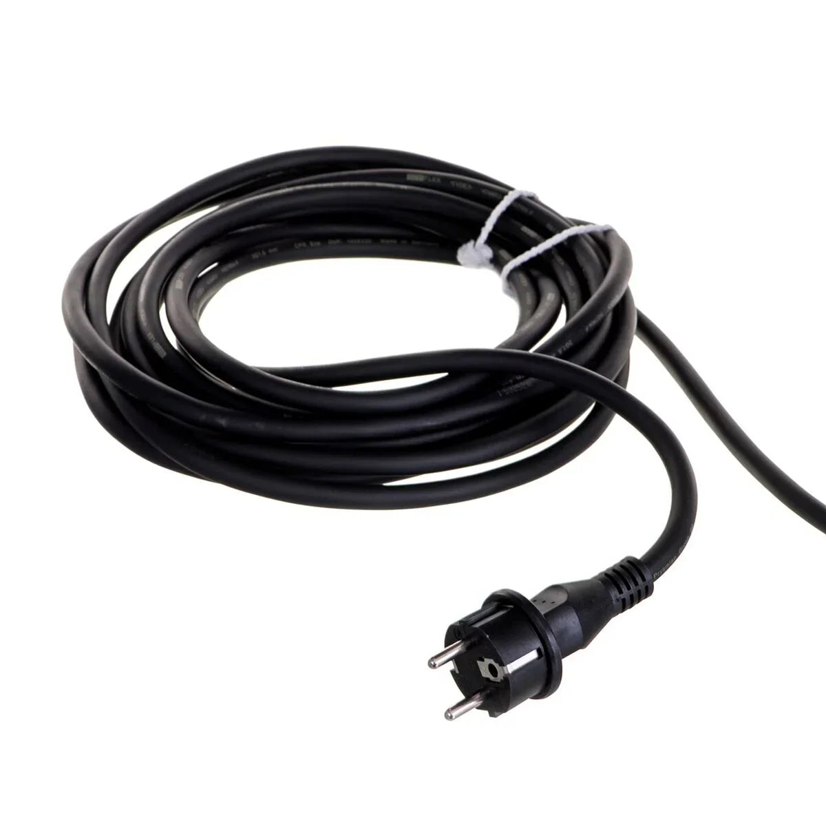 Aspirapolvere Makita VC4210L 1200 W 250 MBAR - Yestore