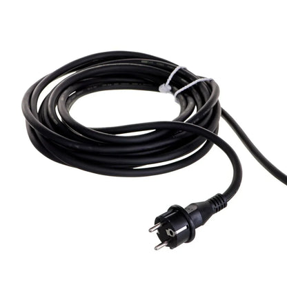 Aspirapolvere Makita VC4210L 1200 W 250 MBAR - Yestore