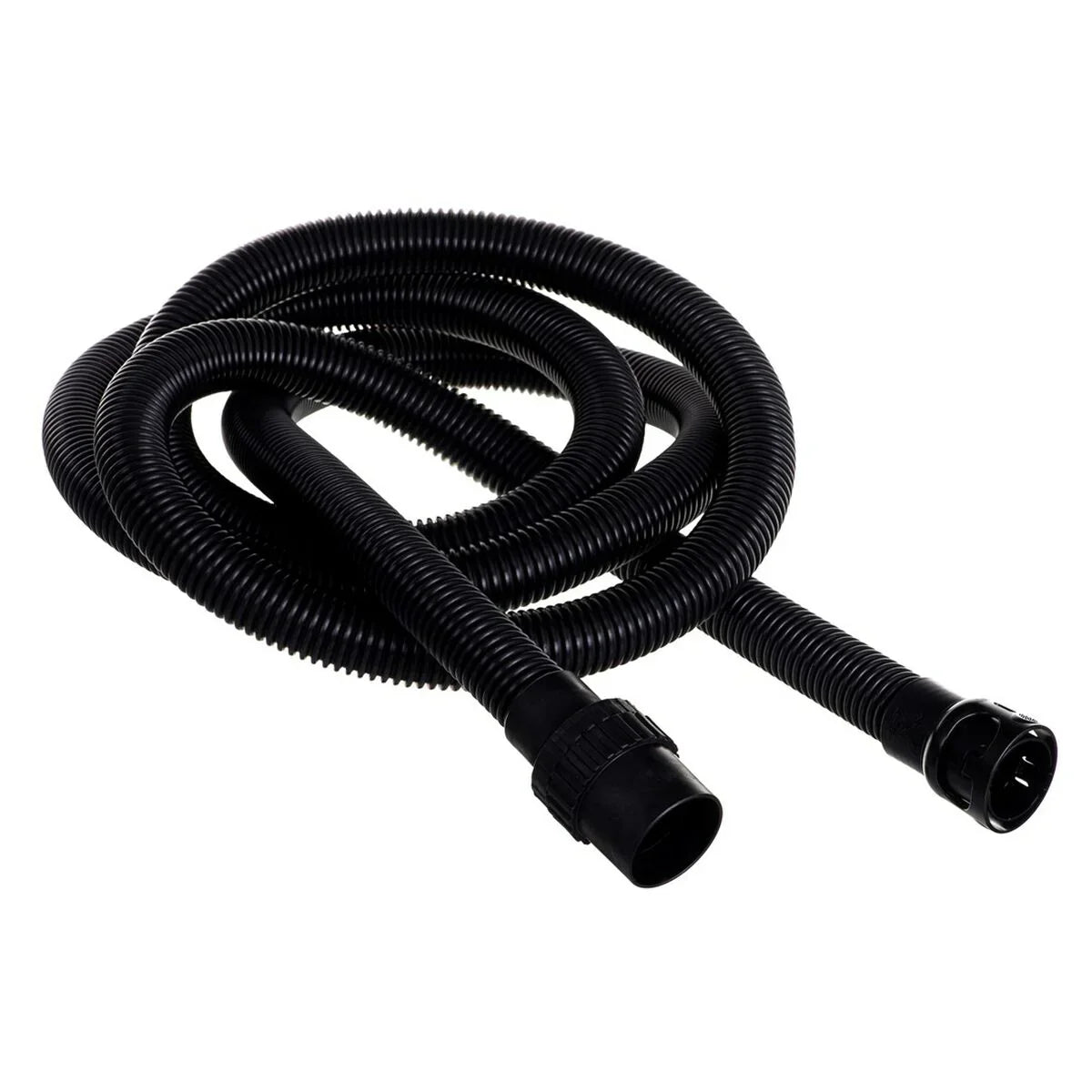 Aspirapolvere Makita VC4210L 1200 W 250 MBAR - Yestore
