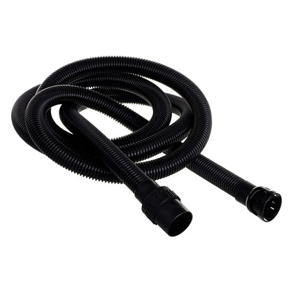 Aspirapolvere Makita VC4210L 1200 W 250 MBAR - Yestore