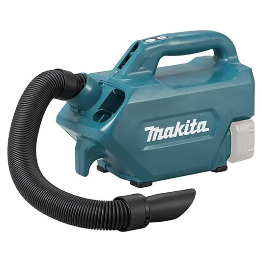 Scopa Elettrica Makita CL121DZ - Yestore