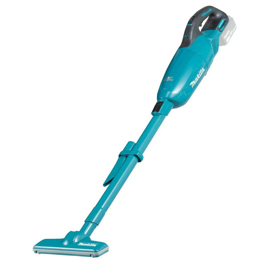 Aspirapolvere senza Cavo Makita DCL280FZ - Yestore