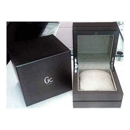 V11HCD77B9FBFE9DDEDE674C1BFF2050317CR6444984P3