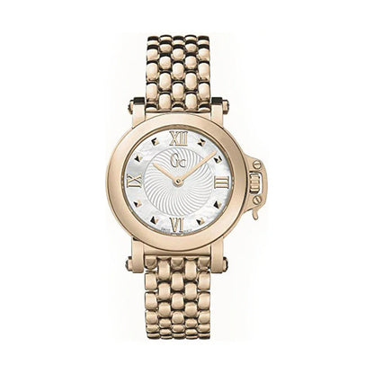 Ladies' Watch GC 9925908 (Ø 30 mm) - Yestore