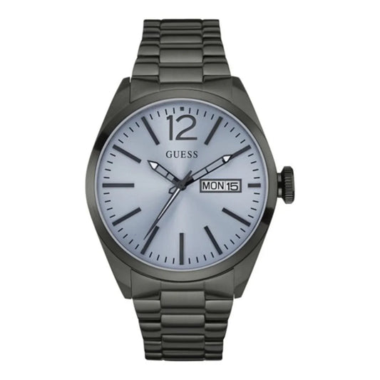 Men's Watch Guess W0657G1 (Ø 45 mm) - Yestore