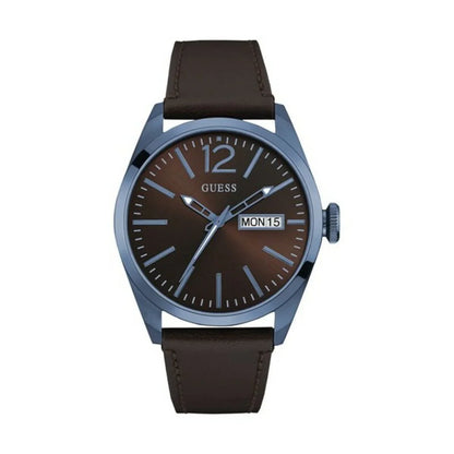 Men's Watch Guess W0658G8 (Ø 45 mm) - Yestore