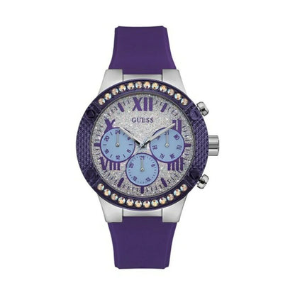 Ladies' Watch Guess W0772L5 (Ø 39 mm) - Yestore