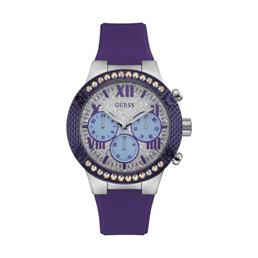 Ladies' Watch Guess W0772L5 (Ø 39 mm) - Yestore
