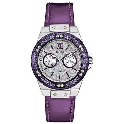 Ladies' Watch Guess W0775L6 (Ø 38 mm) - Yestore