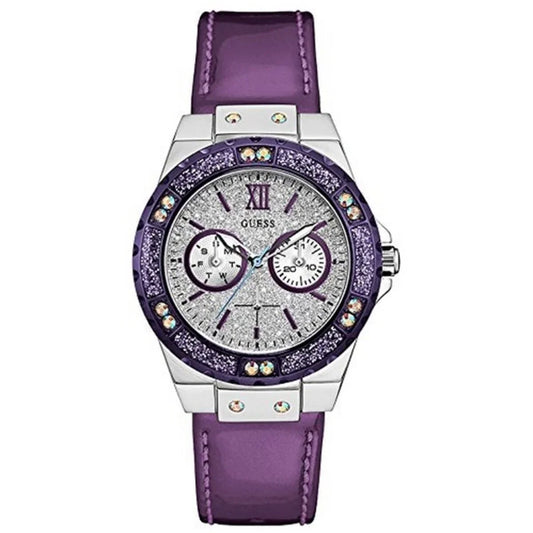 Ladies' Watch Guess W0775L6 (Ø 38 mm) - Yestore