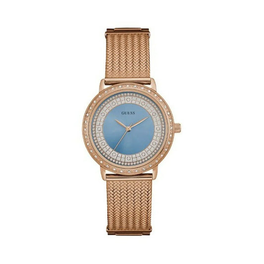 Ladies' Watch Guess W0836L1 (Ø 36 mm) - Yestore