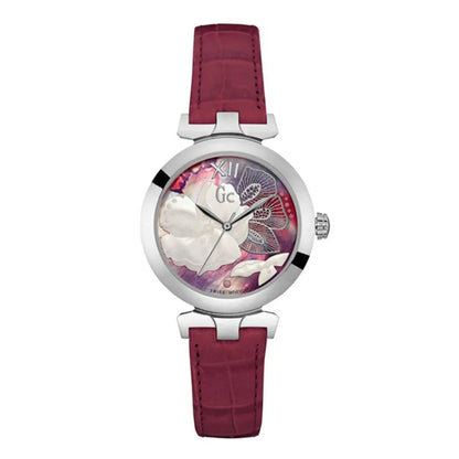Ladies' Watch GC Watches Y22005L3 (Ø 34 mm) - Yestore