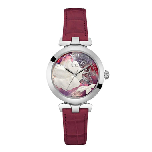 Ladies' Watch GC Watches Y22005L3 (Ø 34 mm) - Yestore