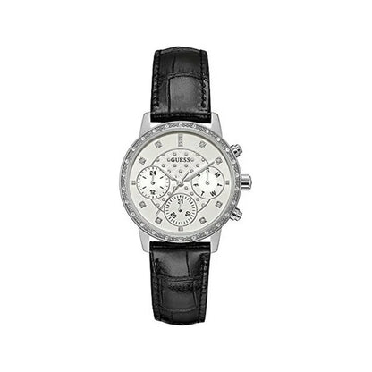 Ladies' Watch Guess W0957L2 (Ø 37 mm) - Yestore