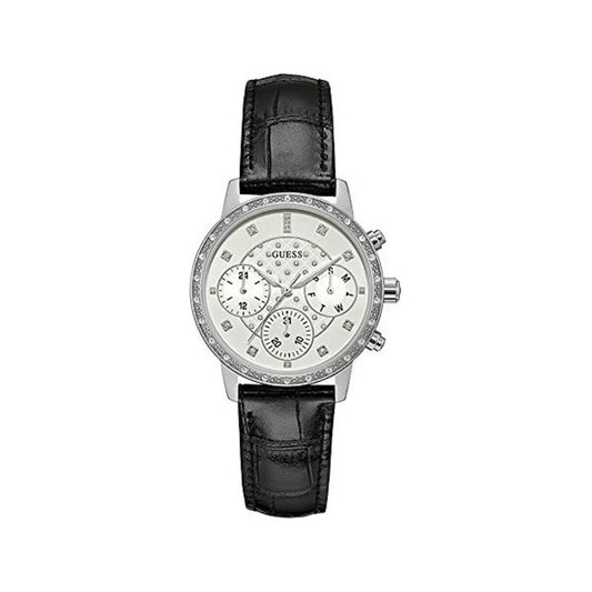 Ladies' Watch Guess W0957L2 (Ø 37 mm) - Yestore