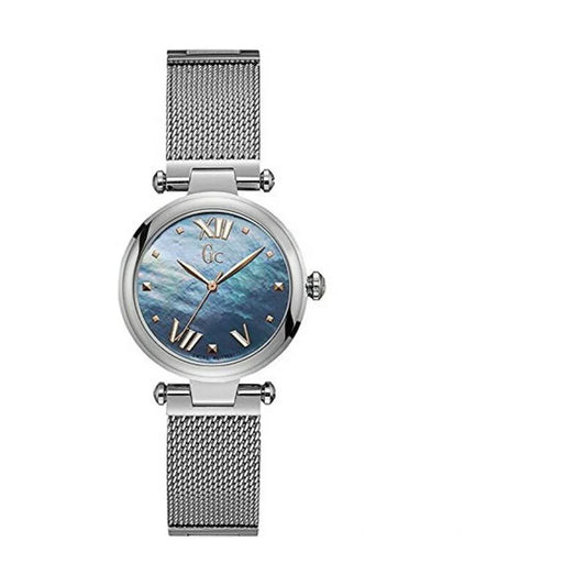 Ladies' Watch GC Y31001L7 (Ø 32 mm) - Yestore