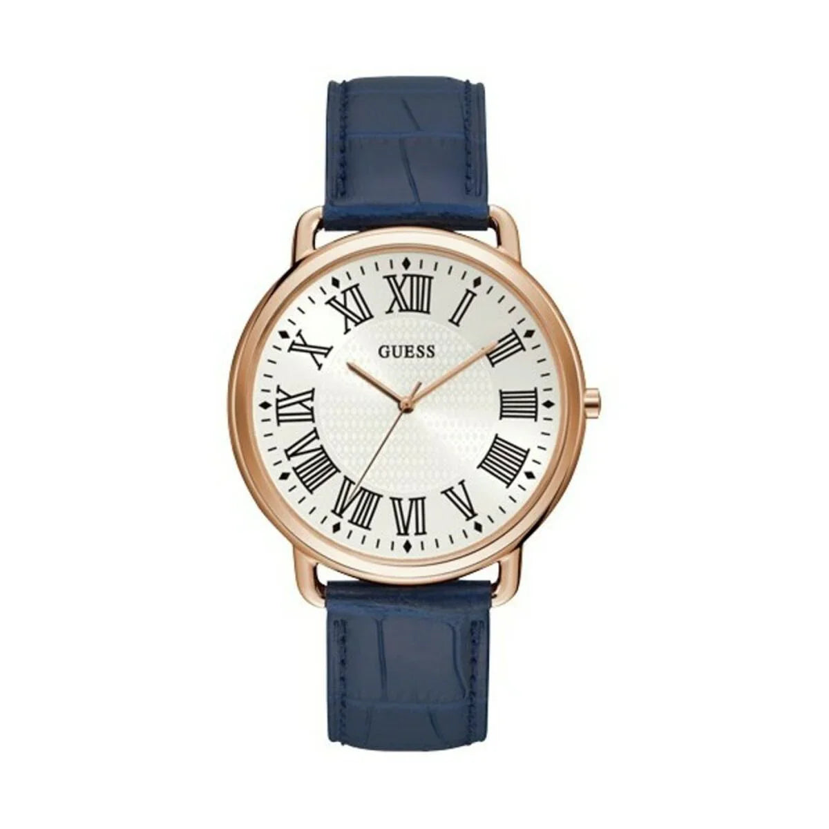 Men's Watch Guess W1164G2 (Ø 44 mm) - Yestore