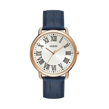 Men's Watch Guess W1164G2 (Ø 44 mm) - Yestore
