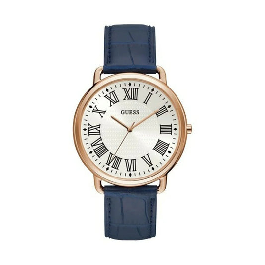 Men's Watch Guess W1164G2 (Ø 44 mm) - Yestore