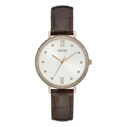 Ladies' Watch Guess W1153L2 (Ø 38 mm) - Yestore