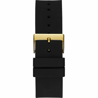 V7H95430BC5380B1D253642D5651B452A13R6895367P2