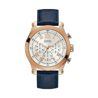 Men's Watch Guess W1105G4 (Ø 47 mm) - Yestore